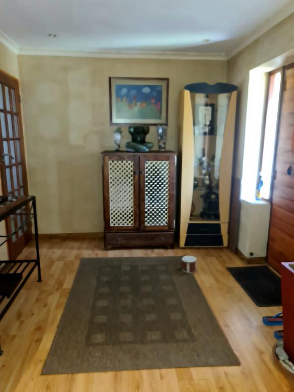 2 Bedroom Property for Sale in Rugby Western Cape